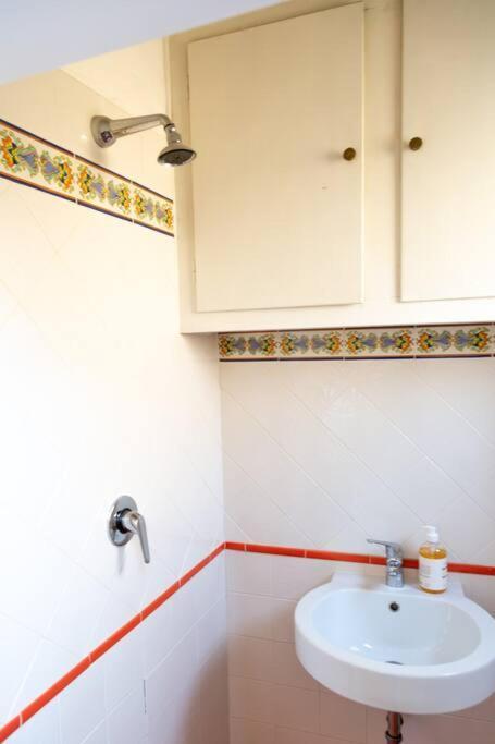 Luxury Florence - City Center Apartment Exterior foto