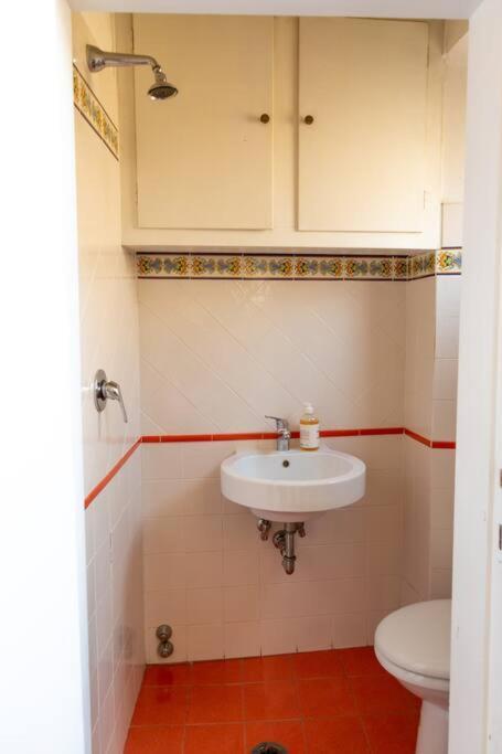 Luxury Florence - City Center Apartment Exterior foto