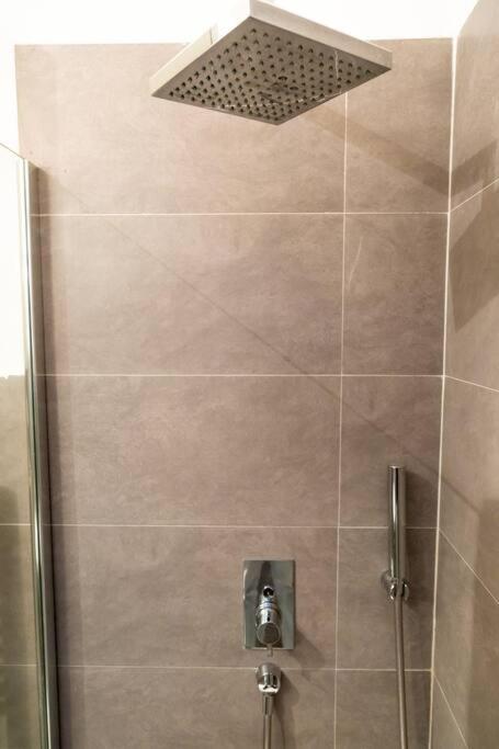 Luxury Florence - City Center Apartment Exterior foto